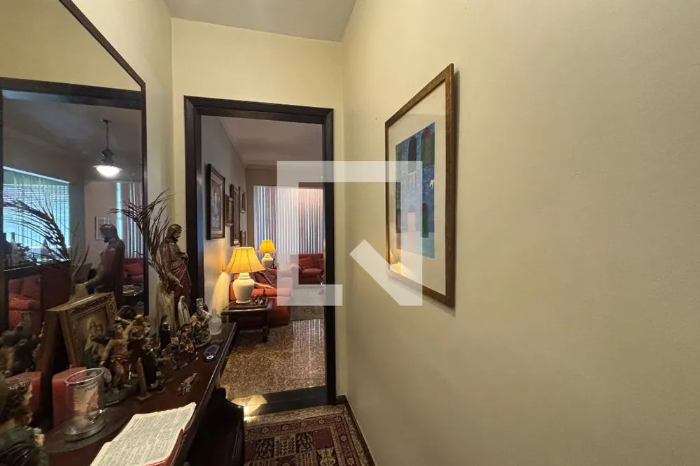Apartamento, 2 quartos, 140 m² - Foto 22
