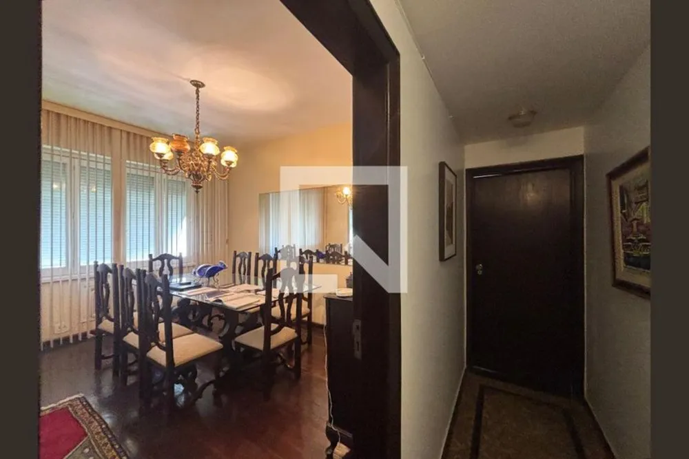 Apartamento, 2 quartos, 140 m² - Foto 39