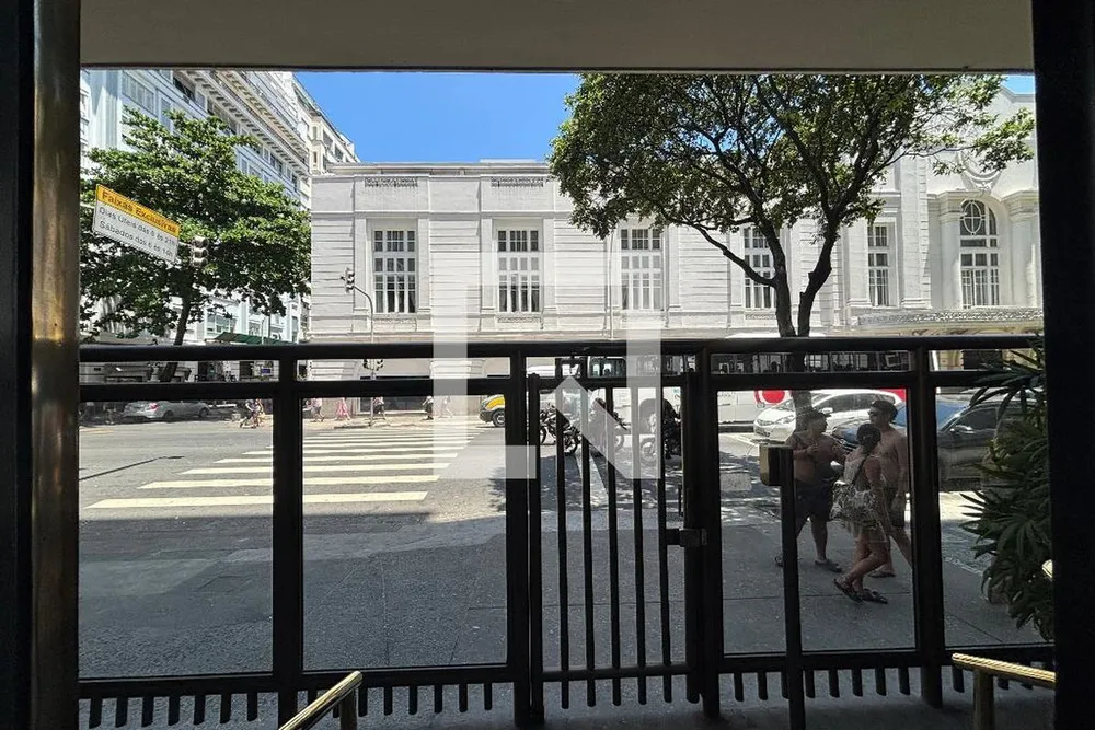 Apartamento, 2 quartos, 140 m² - Foto 70