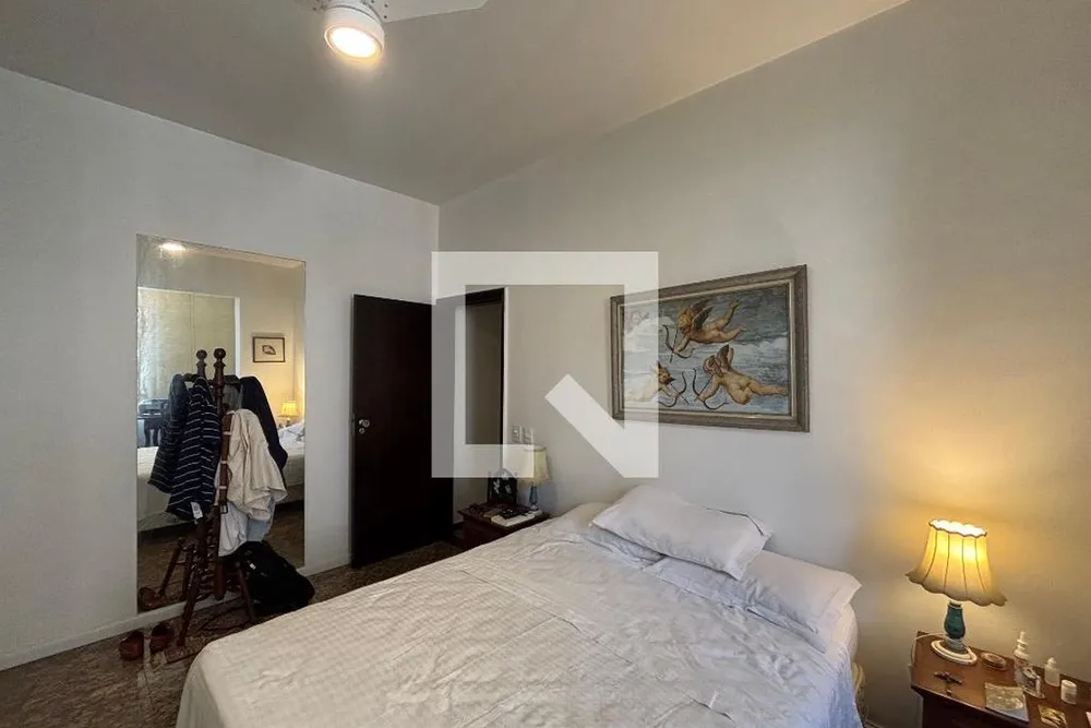 Apartamento, 2 quartos, 140 m² - Foto 29
