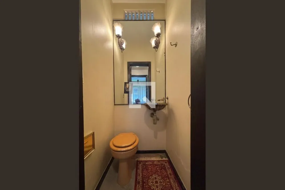 Apartamento, 2 quartos, 140 m² - Foto 46