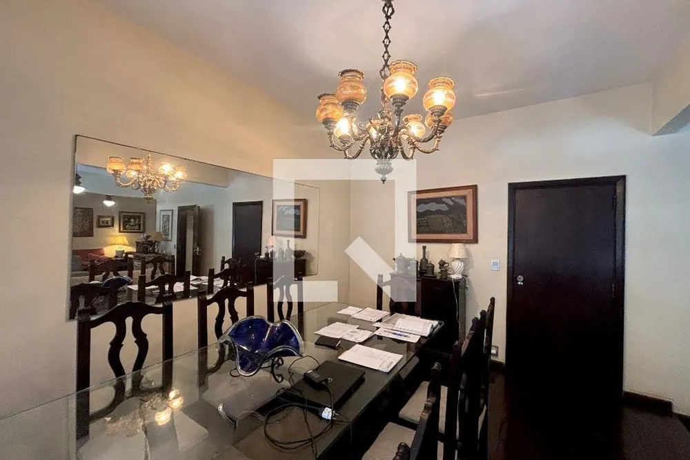 Apartamento, 2 quartos, 140 m² - Foto 14