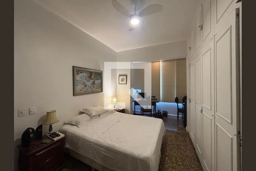 Apartamento, 2 quartos, 140 m² - Foto 26