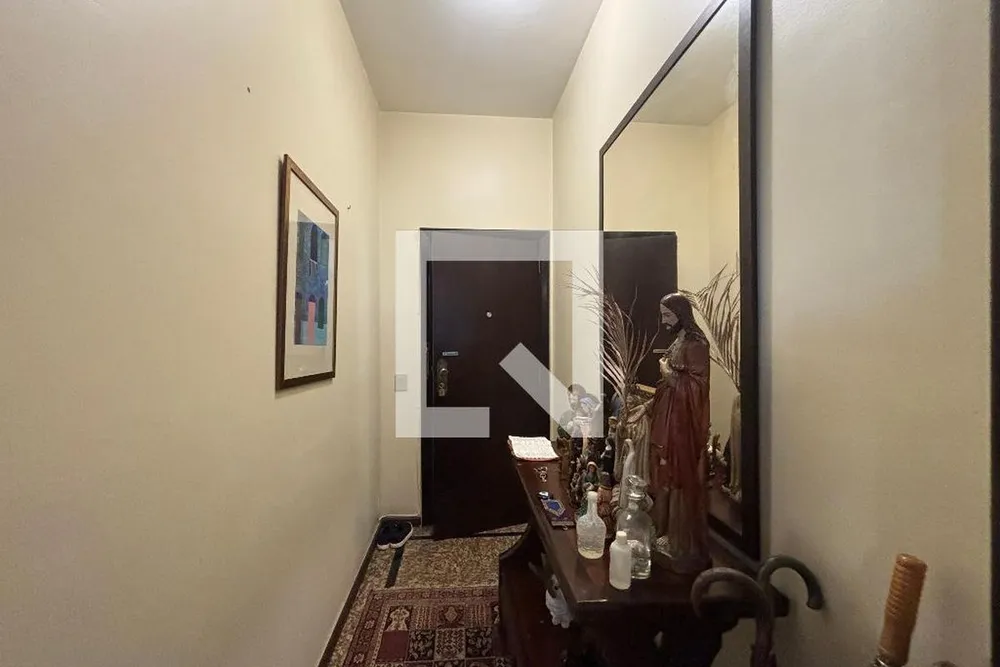 Apartamento, 2 quartos, 140 m² - Foto 24