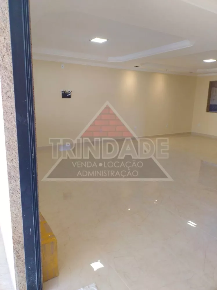 Casa, 5 quartos, 500 m² - Foto 26