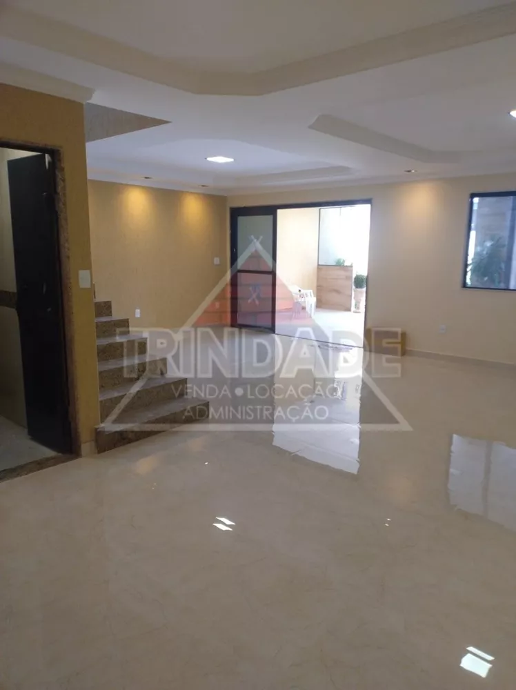 Casa, 5 quartos, 500 m² - Foto 13