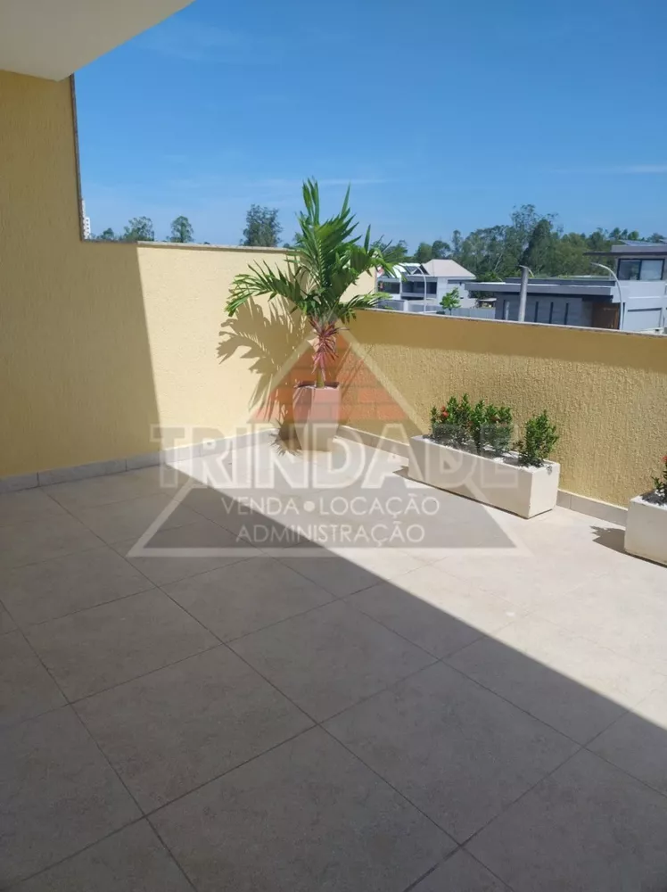 Casa, 5 quartos, 500 m² - Foto 4