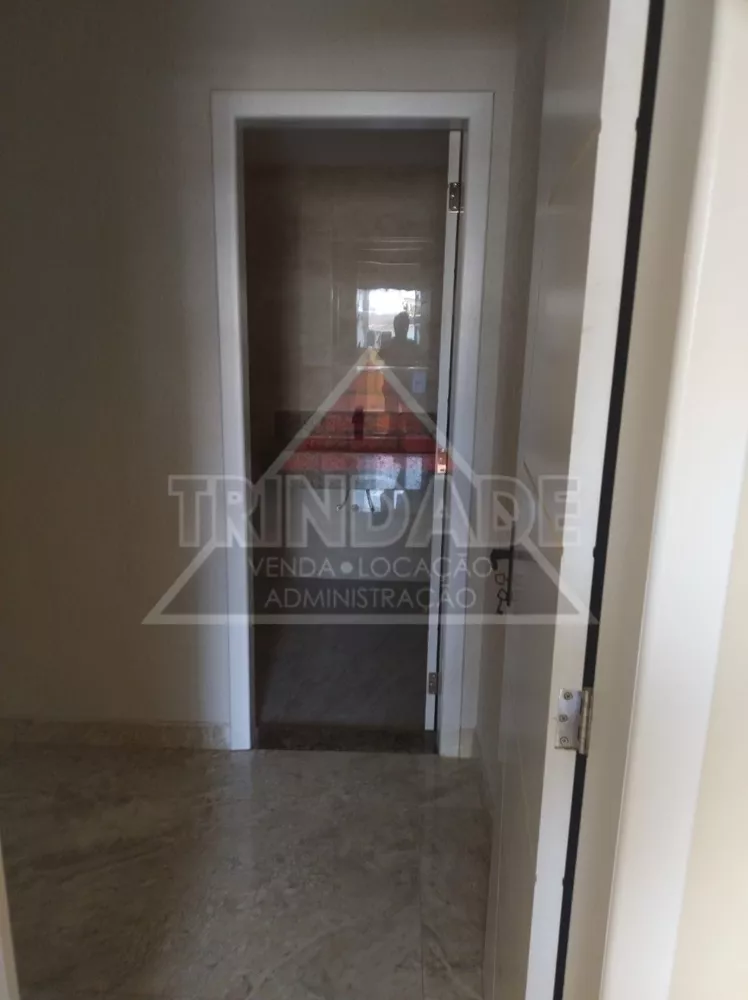 Casa, 5 quartos, 500 m² - Foto 33