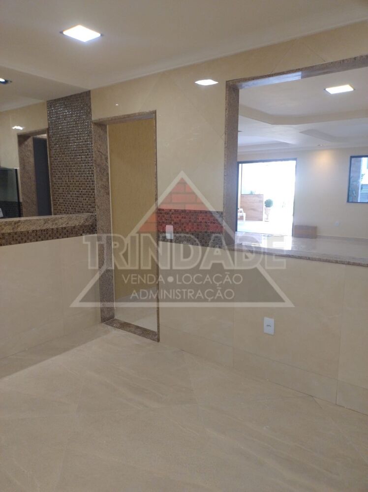 Casa, 5 quartos, 500 m² - Foto 5