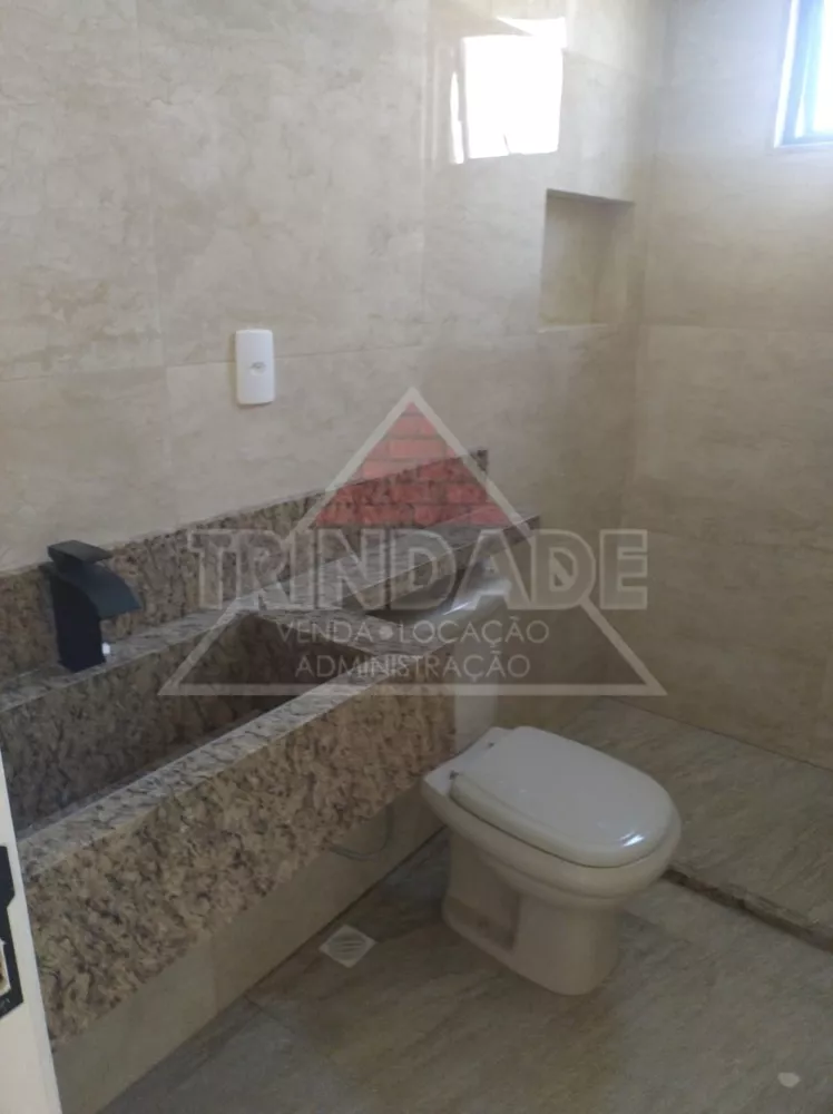 Casa, 5 quartos, 500 m² - Foto 8