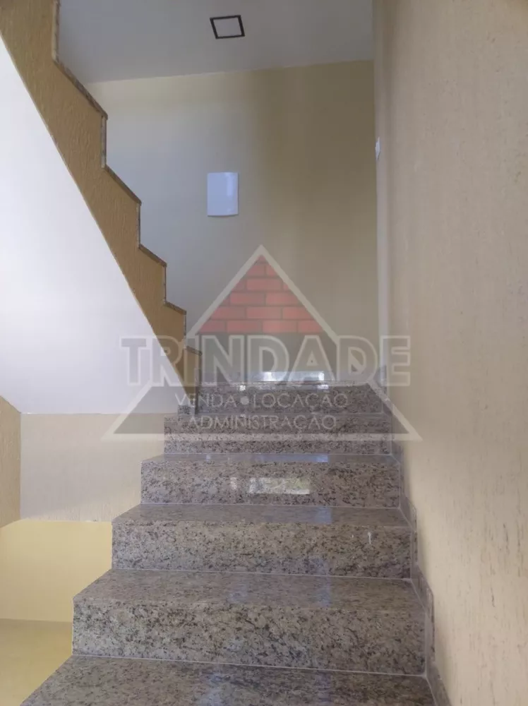 Casa, 5 quartos, 500 m² - Foto 34