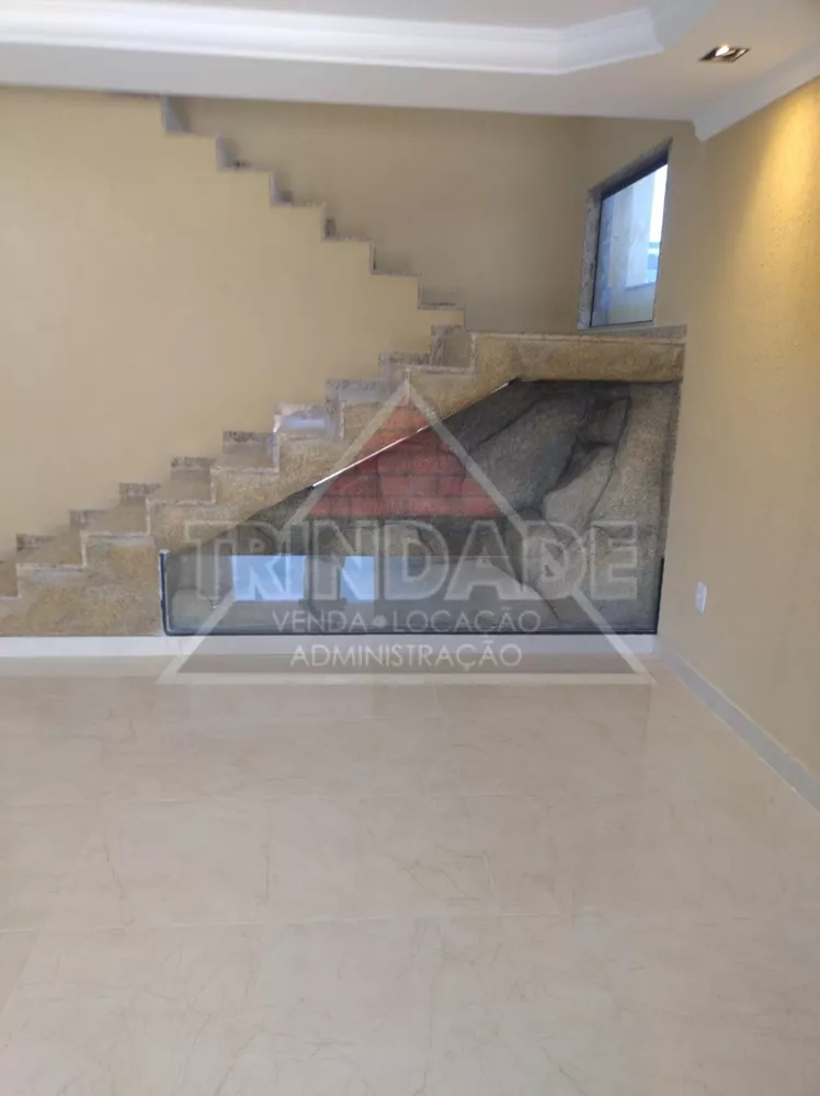 Casa, 5 quartos, 500 m² - Foto 17