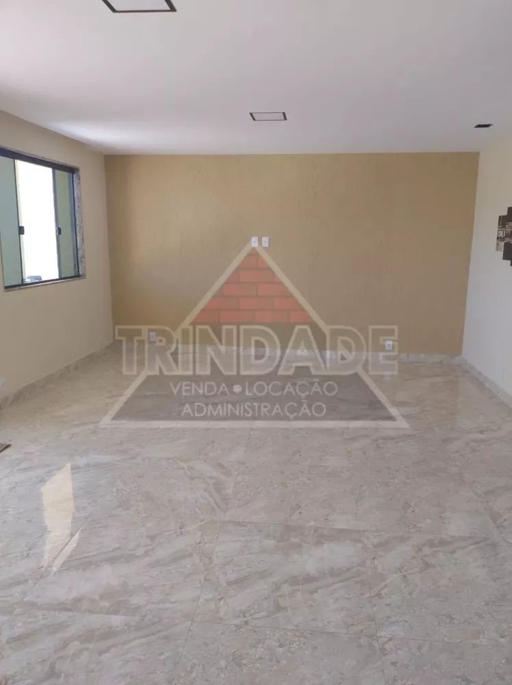 Casa, 5 quartos, 500 m² - Foto 16