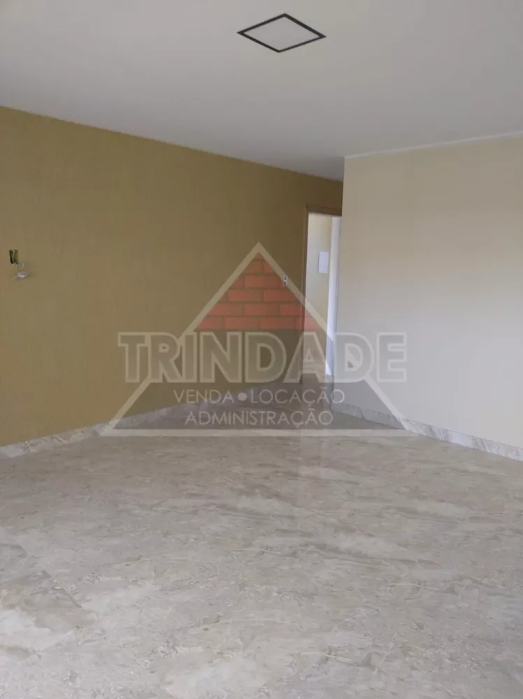 Casa, 5 quartos, 500 m² - Foto 28