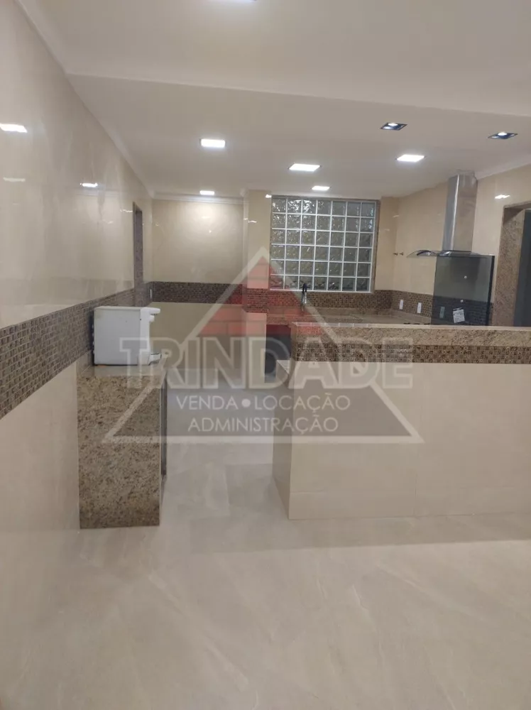 Casa, 5 quartos, 500 m² - Foto 27