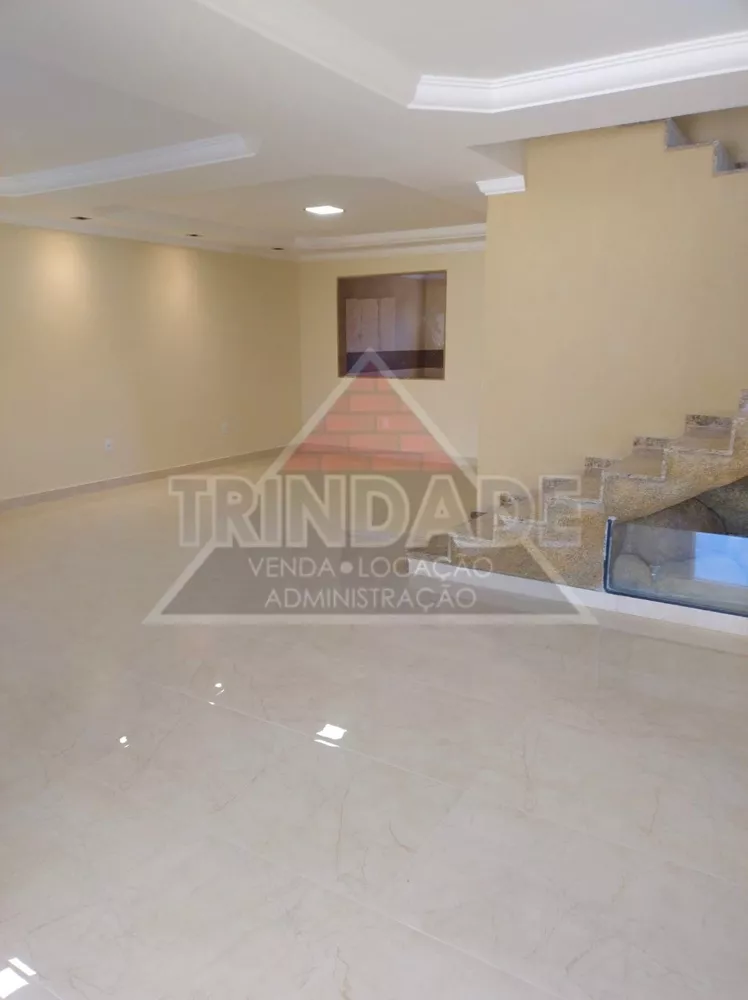 Casa, 5 quartos, 500 m² - Foto 18
