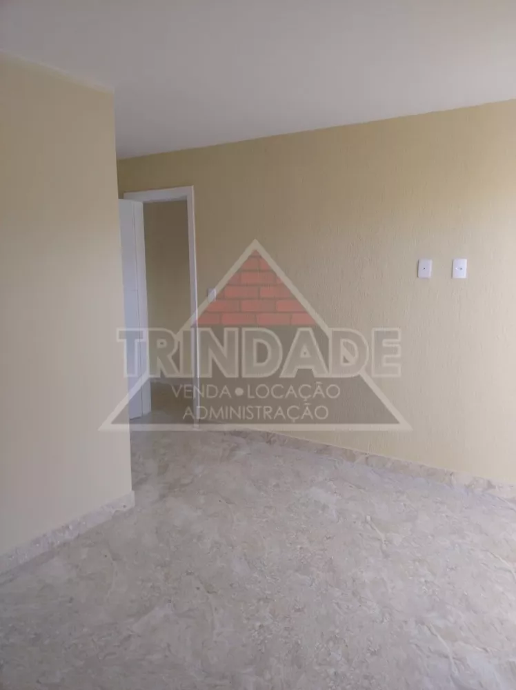 Casa, 5 quartos, 500 m² - Foto 15