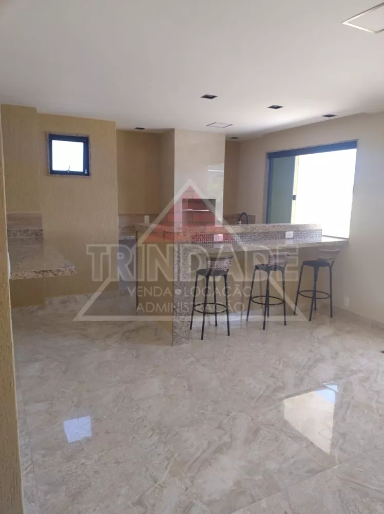 Casa, 5 quartos, 500 m² - Foto 14