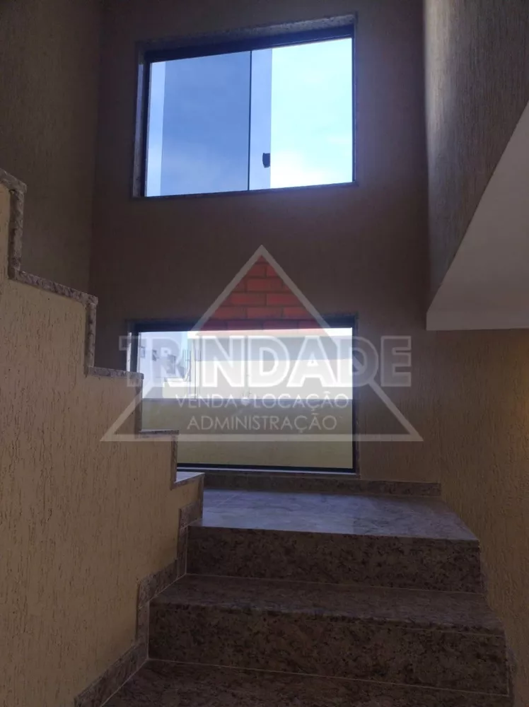 Casa, 5 quartos, 500 m² - Foto 23