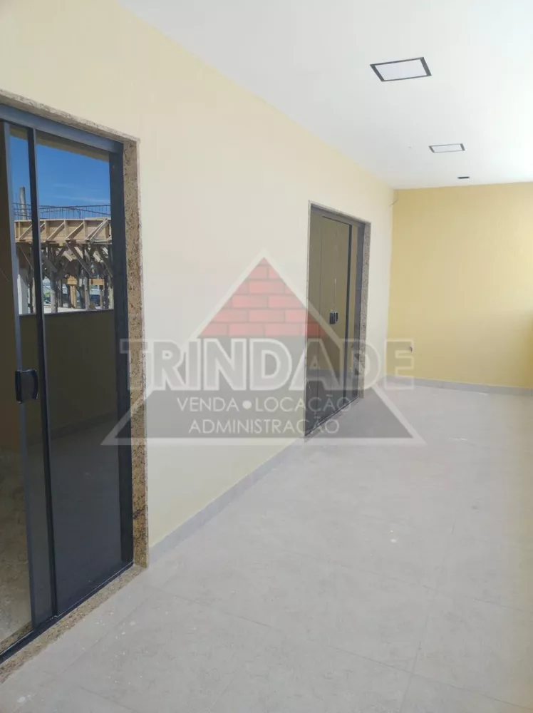Casa, 5 quartos, 500 m² - Foto 10