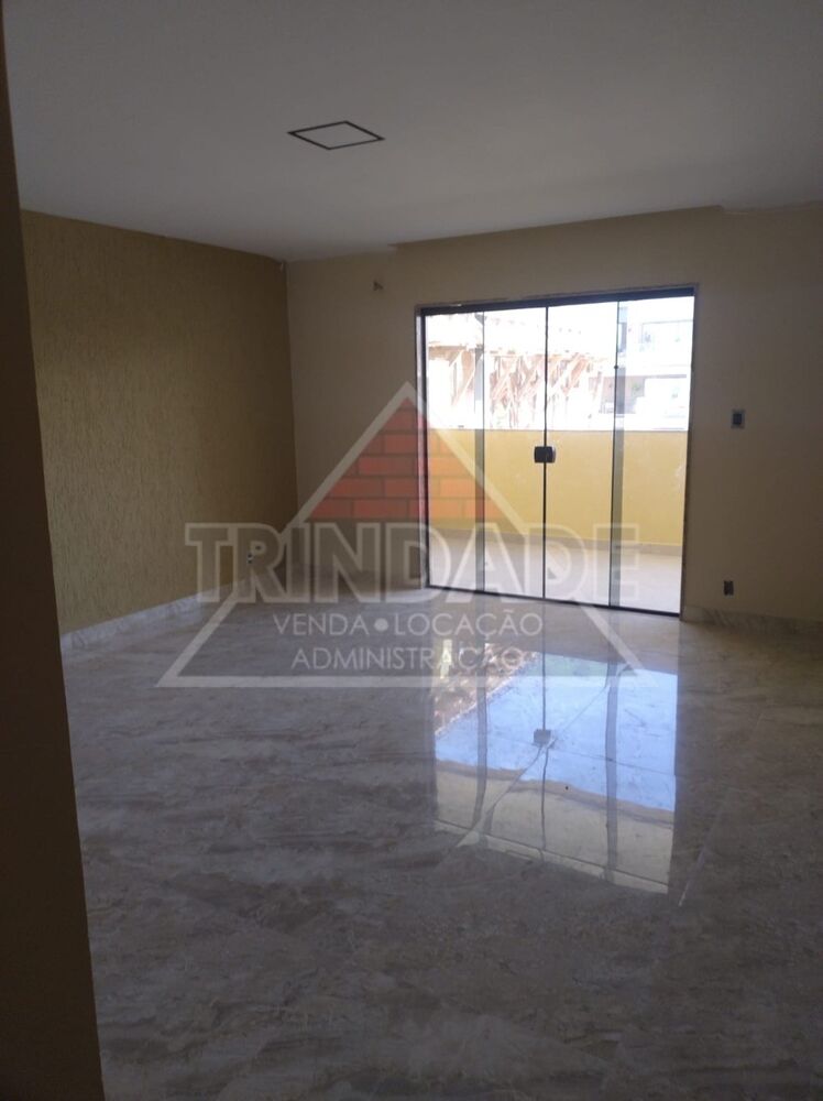 Casa, 5 quartos, 500 m² - Foto 25
