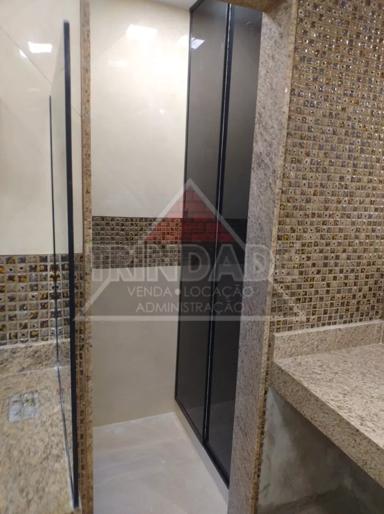 Casa, 5 quartos, 500 m² - Foto 22