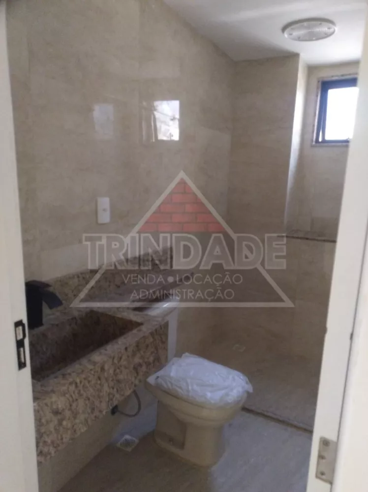 Casa, 5 quartos, 500 m² - Foto 2