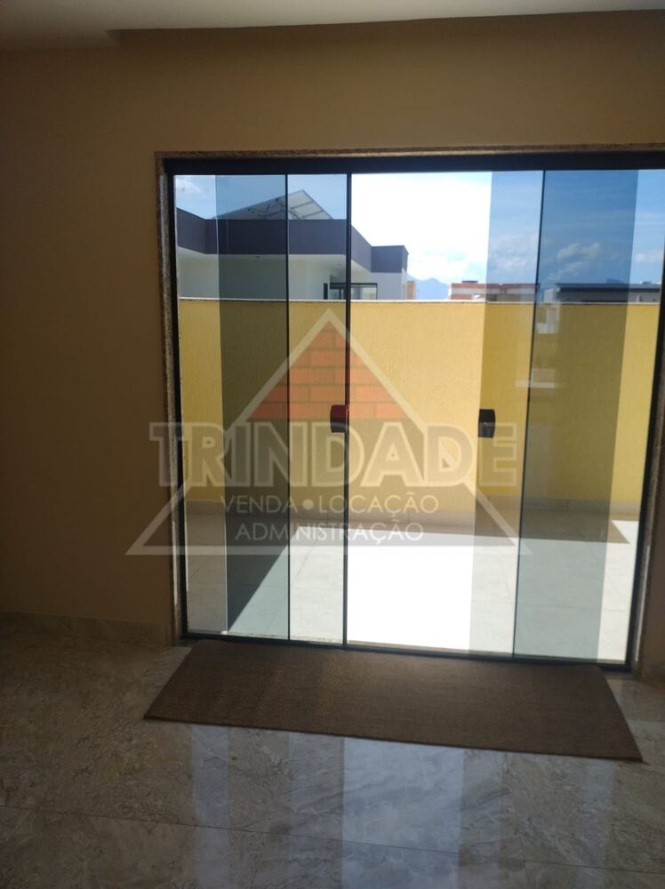 Casa, 5 quartos, 500 m² - Foto 24