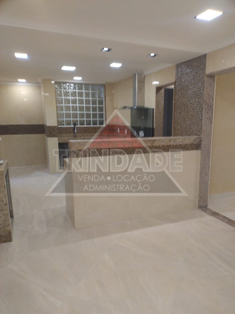 Casa, 5 quartos, 500 m² - Foto 6
