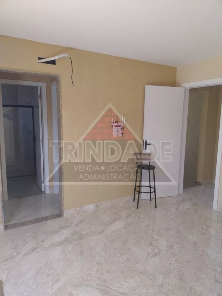 Casa, 5 quartos, 500 m² - Foto 7