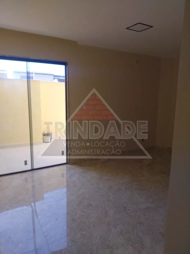 Casa, 5 quartos, 500 m² - Foto 3