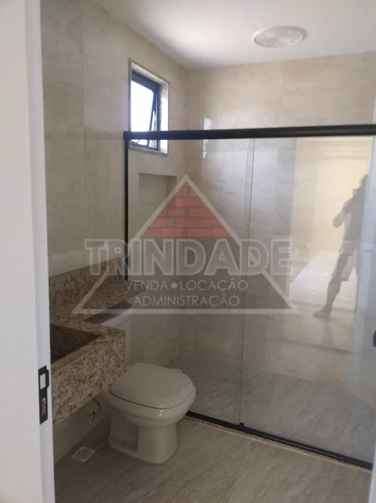 Casa, 5 quartos, 500 m² - Foto 35