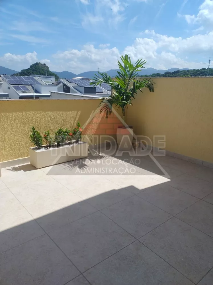 Casa, 5 quartos, 500 m² - Foto 30