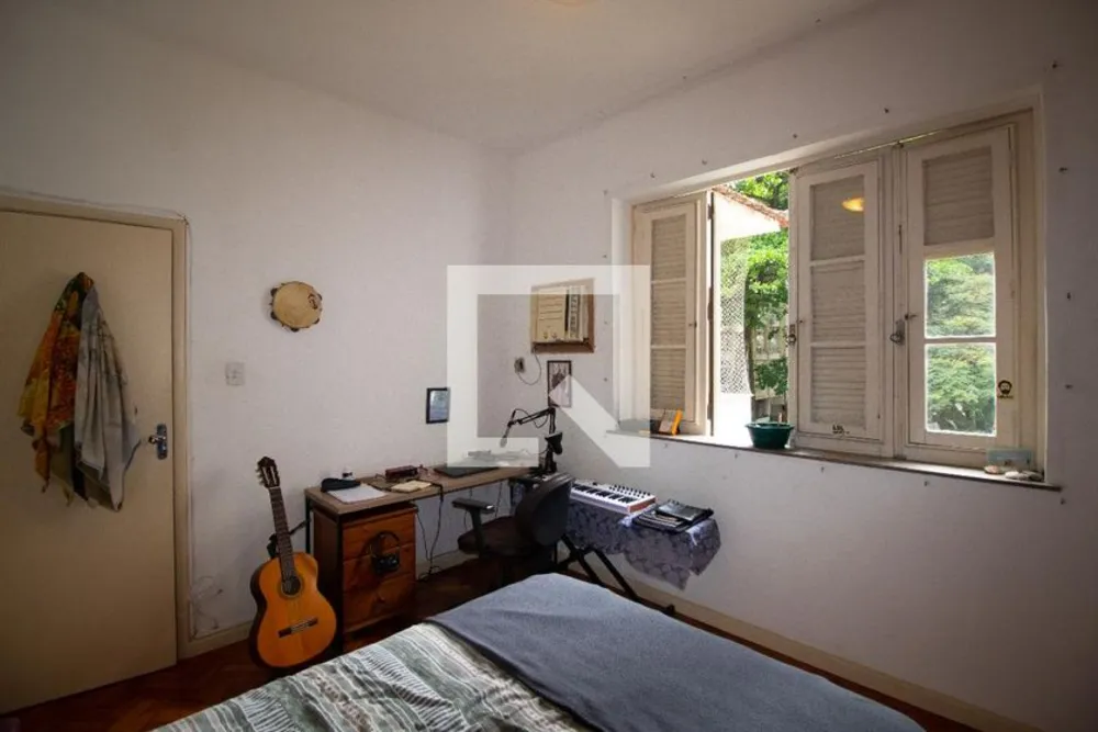 Apartamento, 3 quartos, 137 m² - Foto 7