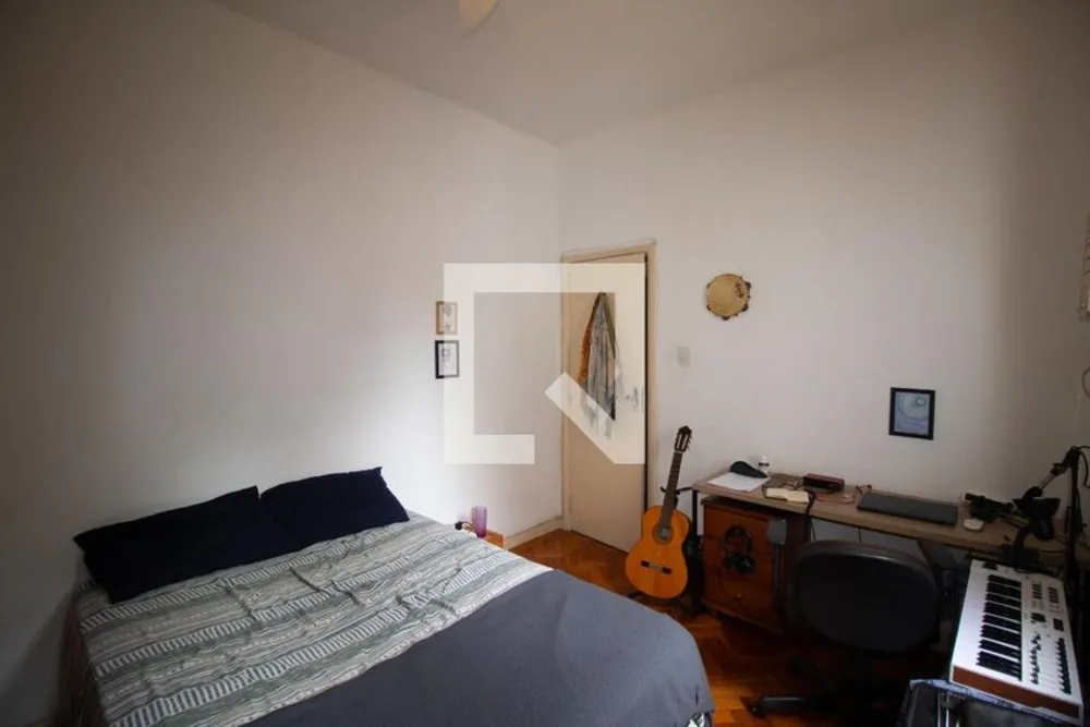 Apartamento, 3 quartos, 137 m² - Foto 6