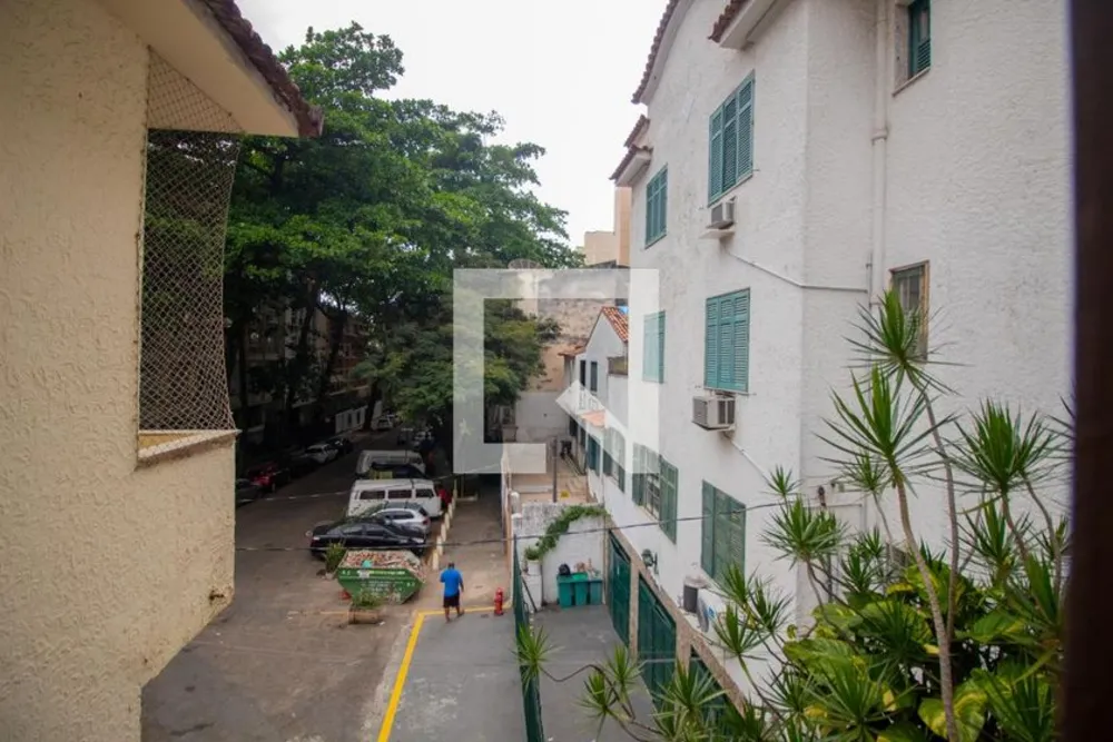 Apartamento, 3 quartos, 137 m² - Foto 8