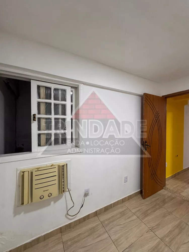 Apartamento, 1 quarto, 30 m² - Foto 11