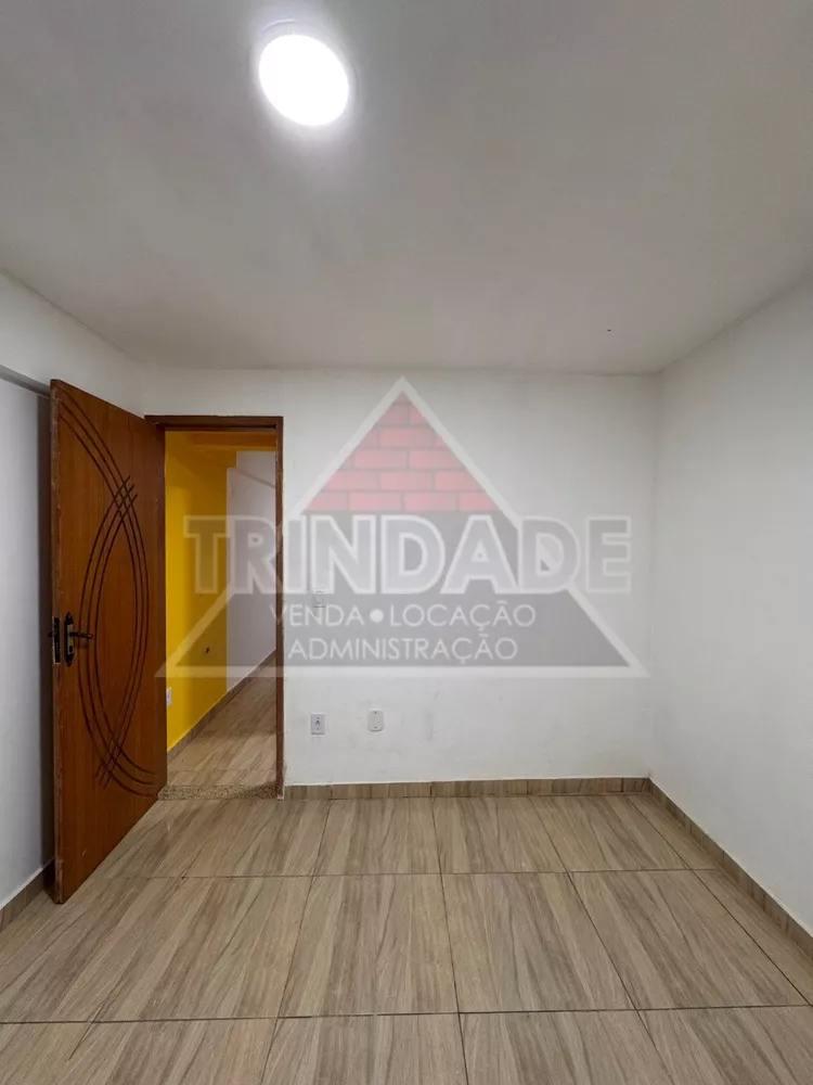 Apartamento, 1 quarto, 30 m² - Foto 9