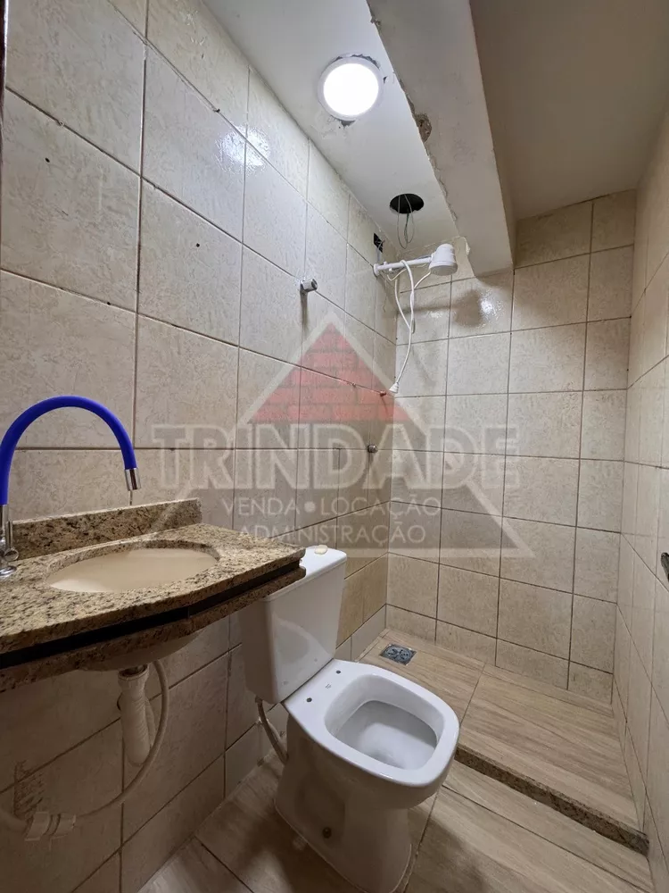 Apartamento, 1 quarto, 30 m² - Foto 6