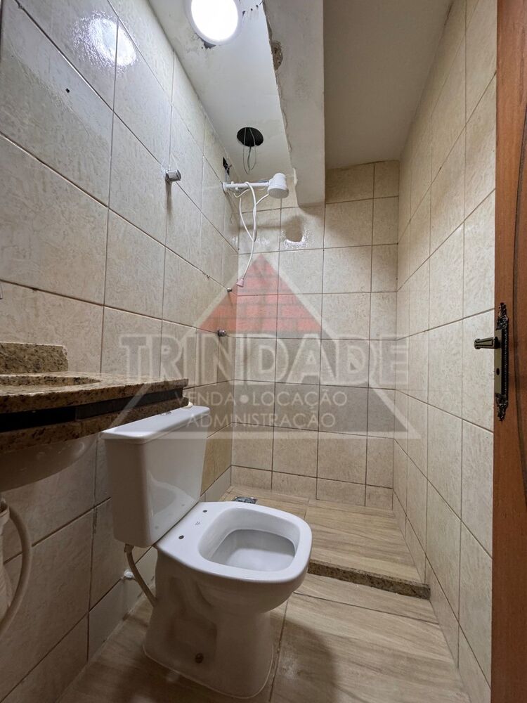 Apartamento, 1 quarto, 30 m² - Foto 7