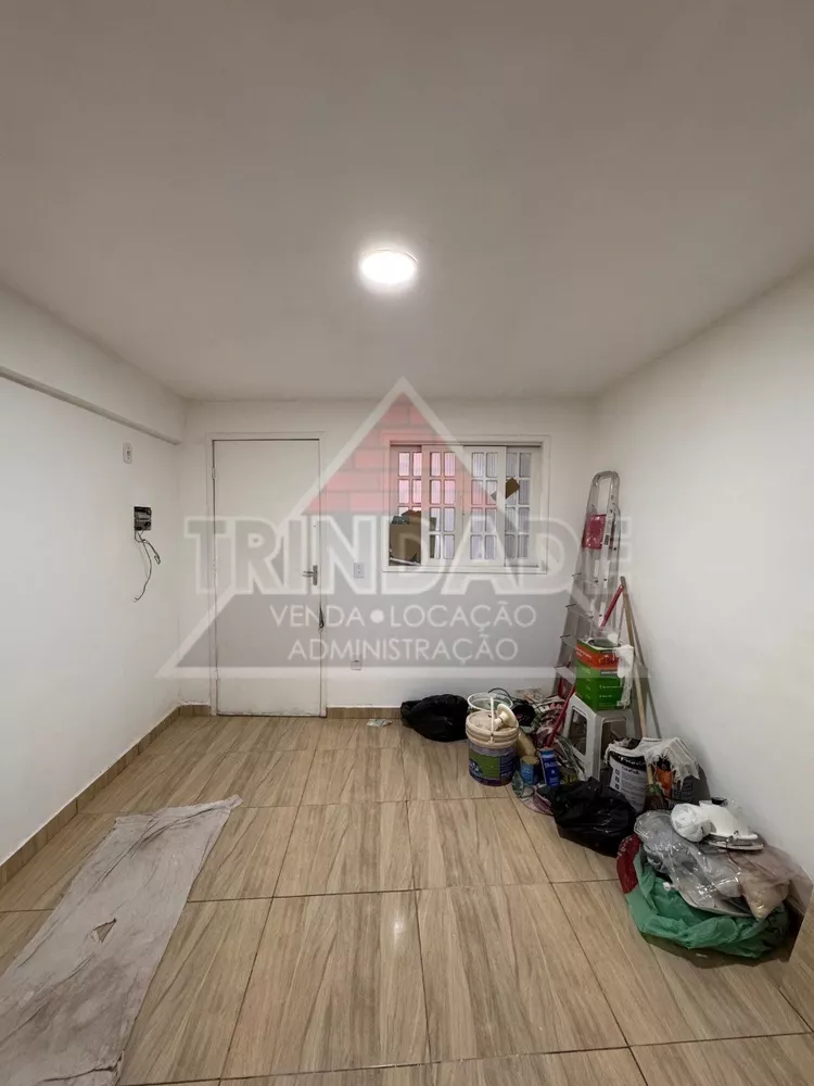 Apartamento, 1 quarto, 30 m² - Foto 3
