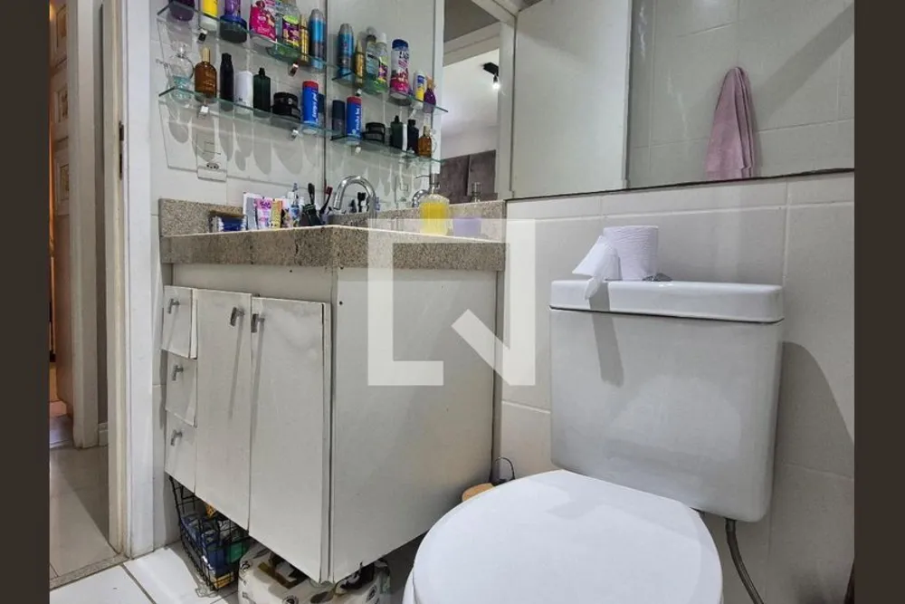 Apartamento, 2 quartos, 69 m² - Foto 25