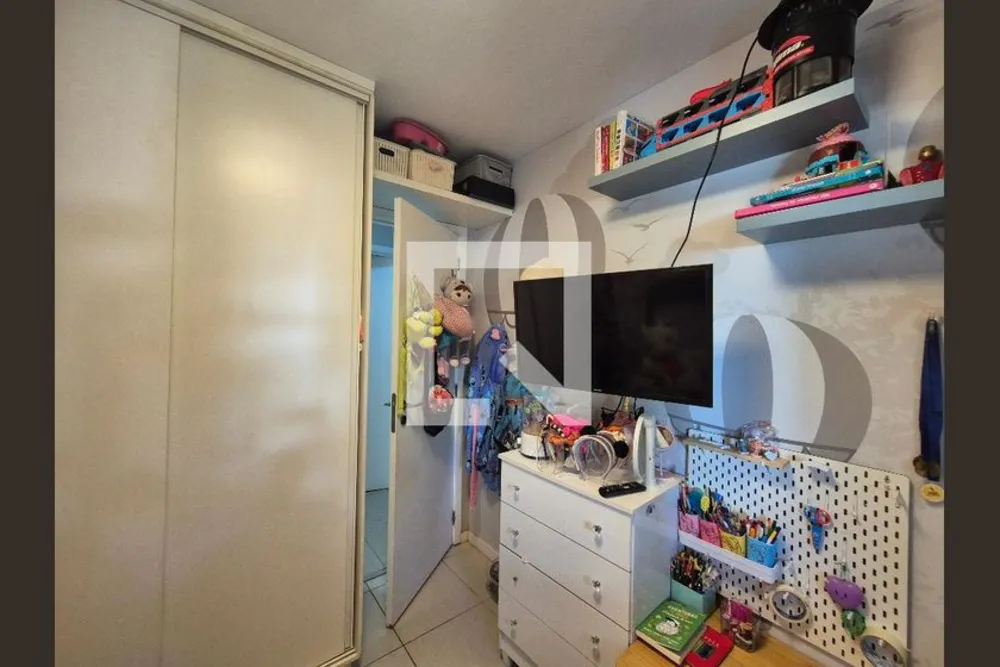 Apartamento, 2 quartos, 69 m² - Foto 15