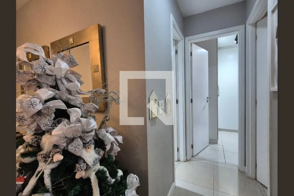 Apartamento, 2 quartos, 69 m² - Foto 26