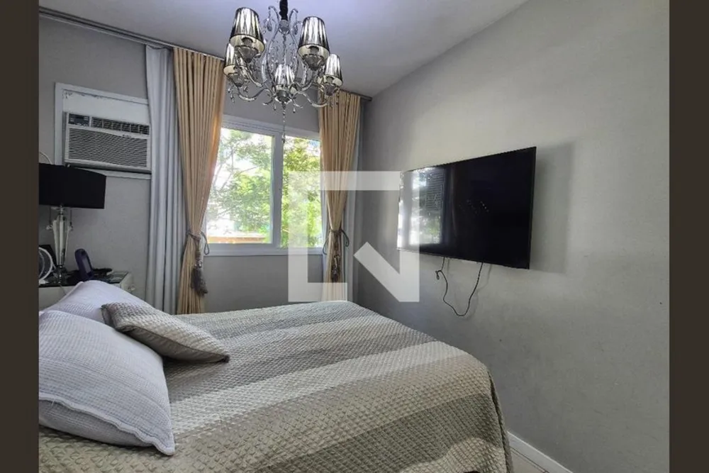 Apartamento, 2 quartos, 69 m² - Foto 44