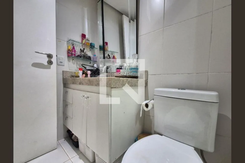 Apartamento, 2 quartos, 69 m² - Foto 14