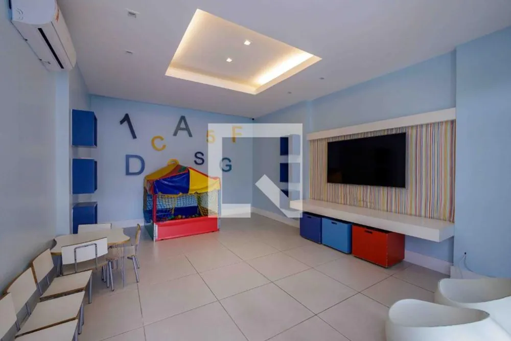 Apartamento, 2 quartos, 69 m² - Foto 40