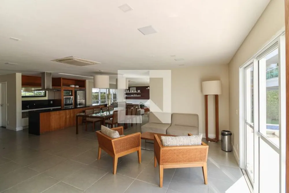 Apartamento, 2 quartos, 69 m² - Foto 20