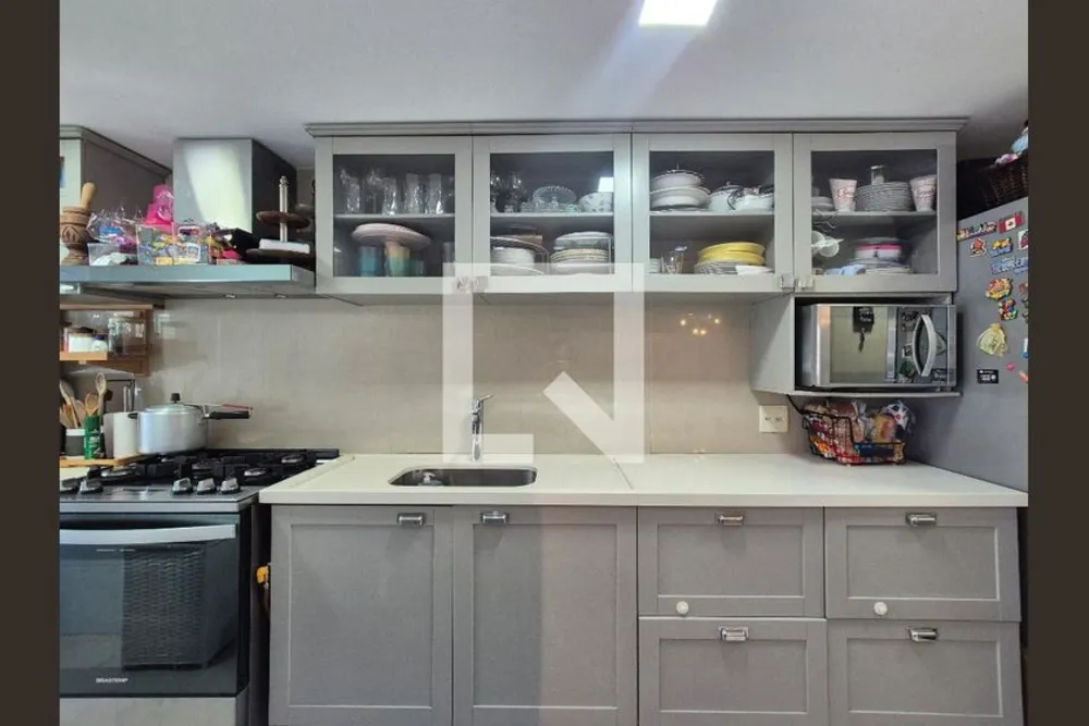 Apartamento, 2 quartos, 69 m² - Foto 29