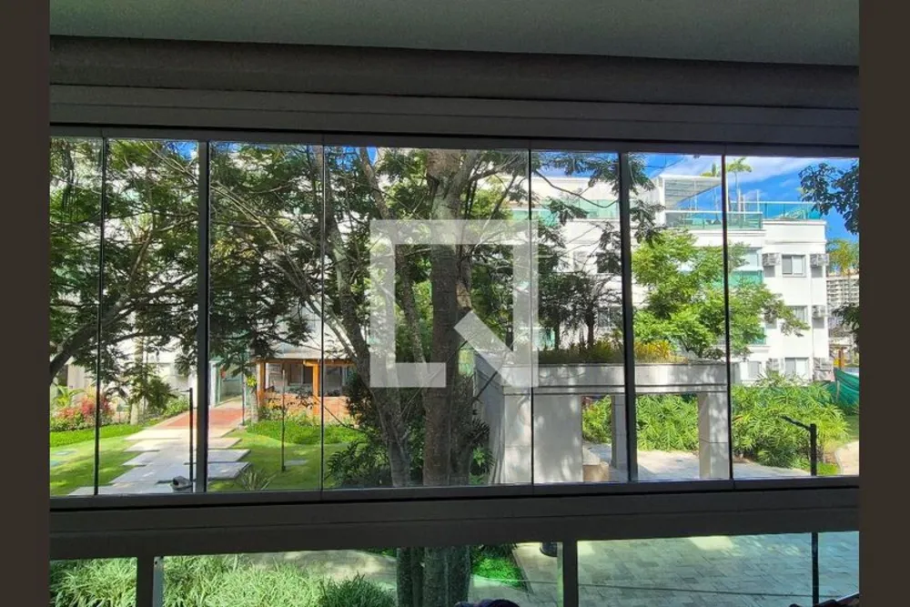 Apartamento, 2 quartos, 69 m² - Foto 9